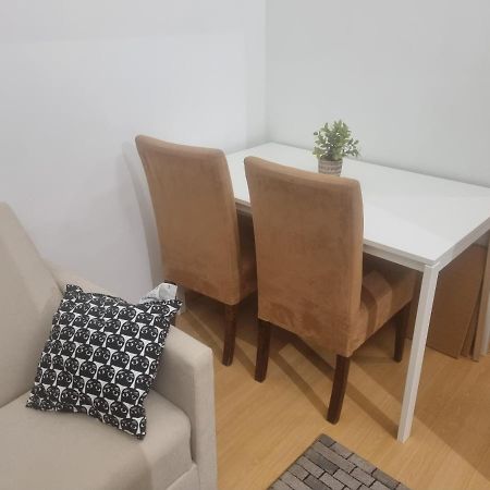 Old Town Pearl Apartment Varşovia Exterior foto